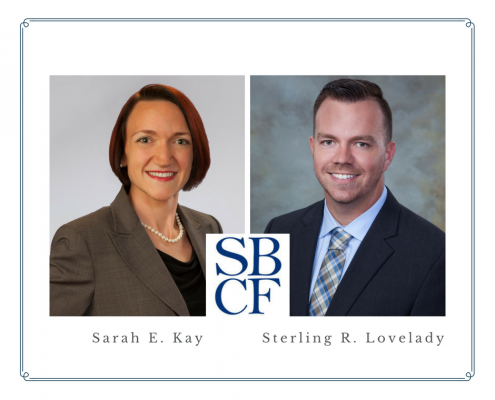 colleagues celebrate sbcf anniversaries anniversary happy