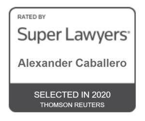 Florida Super Lawyers