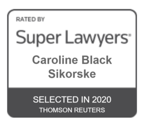 Florida Super Lawyers
