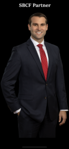 Andrew D. Reder - SBCF Partner